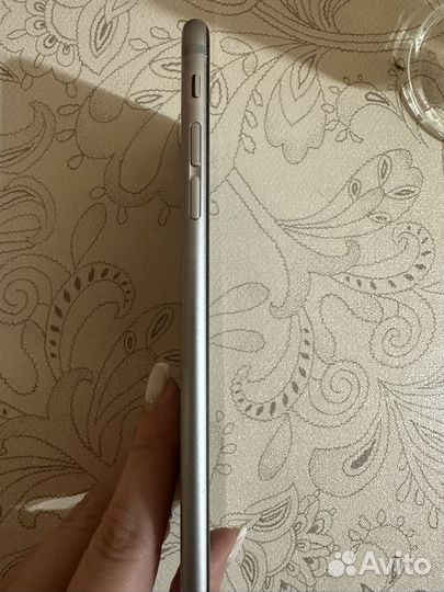 iPhone 6 Plus, 64 ГБ