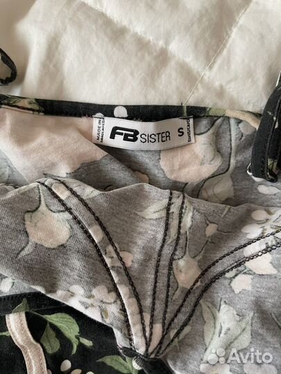 Корсет,майка