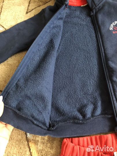 Турецкий костюм, брючки и джинсы