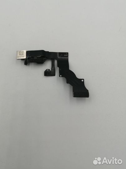 Шлейф Apple iPhone 6 Plus