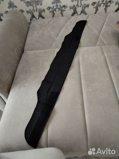 Бандаж для беременных