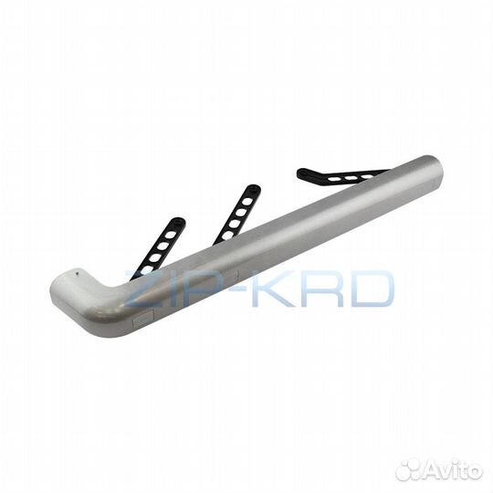 Крыло каркасной вешалки GM-S205 Professional - GM