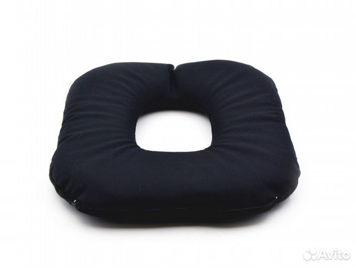 Подушка для массажного стола