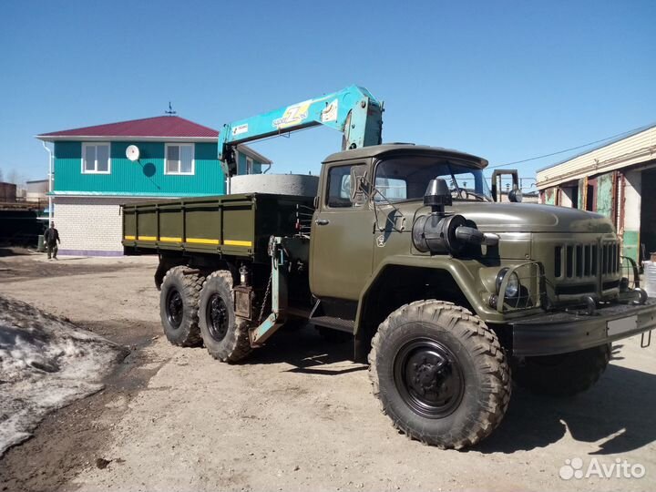 Услуги Ямобура Бурение колодцев, отверстий, лэп