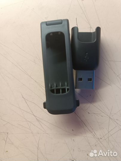 Фитнес браслет. Huawei band 4e