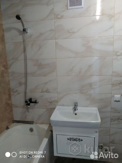 Услуги сантехника