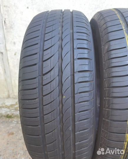 Pirelli Cinturato P1 195/55 R15 85H