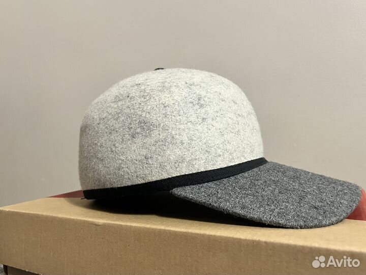 Кепка scotch & soda