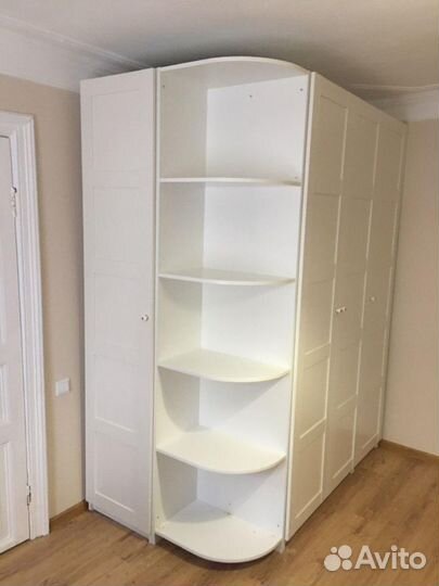 Сборка мебели, сборка кухни, разборка