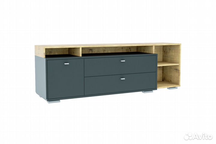 Б-7 Комод К 202 