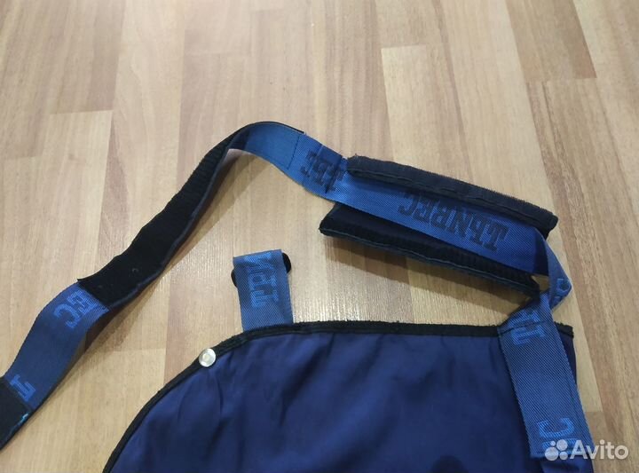 Бандаж для руки после перелома