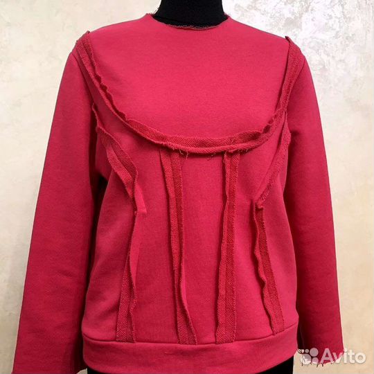 Пошив одежды на заказ