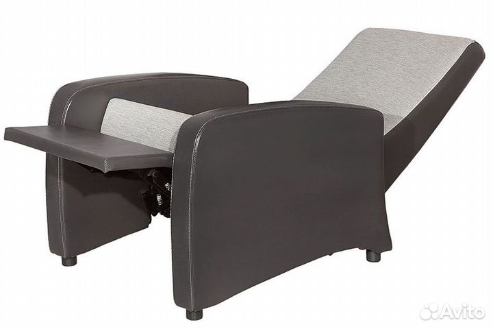 Кресло-реклайнер 