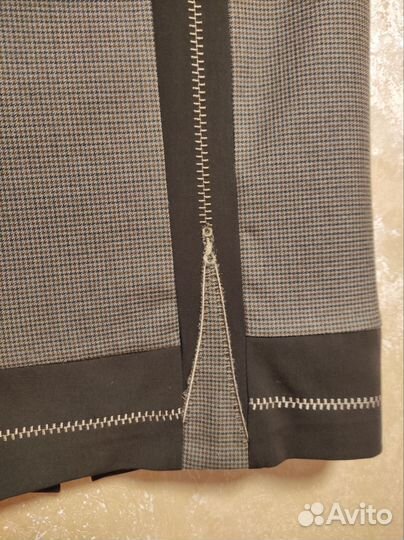 Юбка женская