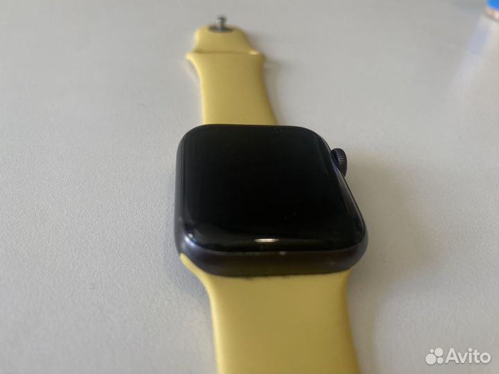 Apple Watch Series SE 40mm