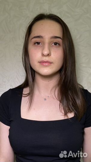 Обучение макияжу для себя