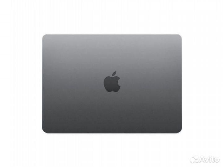 MacBook Air 13 2022 M2