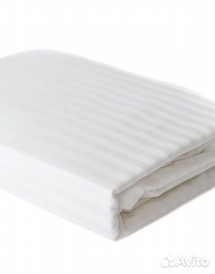 Постельное белье, подушки, одеяла, наматрасники