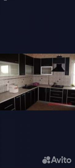 Мебель под заказ