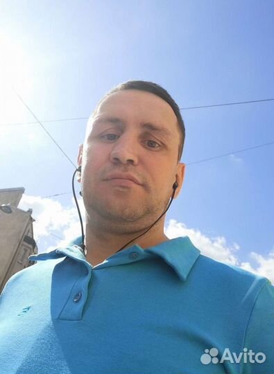 Мастер на час, сантехник, сборщик мебели