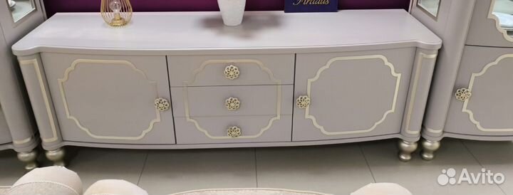 Тв группа Мария