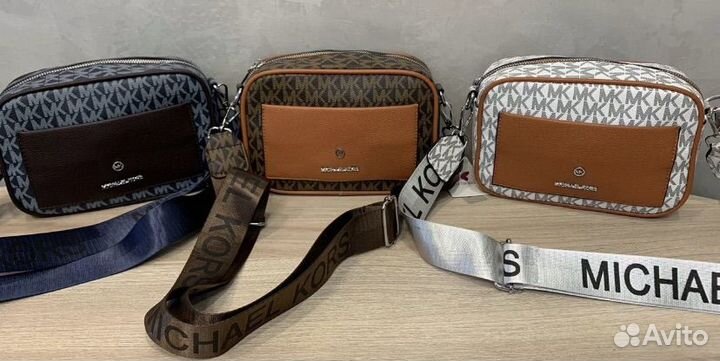 Сумка michael kors