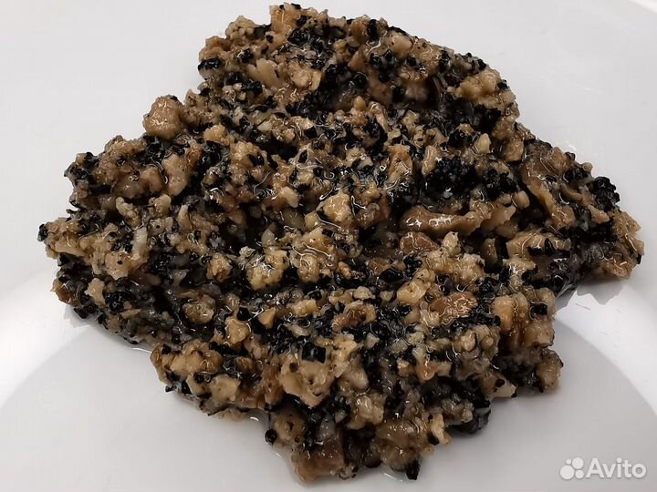 Трюфель для сыроделия