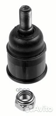 Опора шаровая 2268802 lemforder