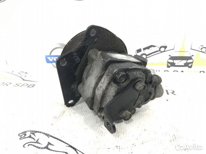 Насос гур Land Rover Discovery 3 4 RRS 1