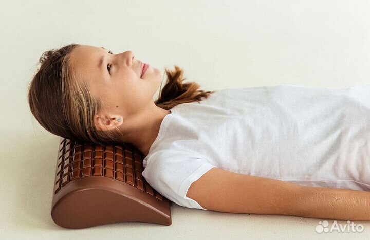 Спортивный массажер/Пояс TK-10