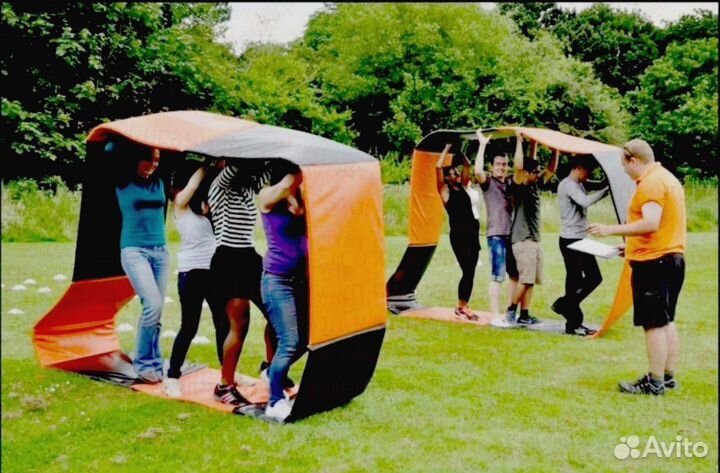 Сотрудник склада Работа вахтой Выплаты в срок Хоро