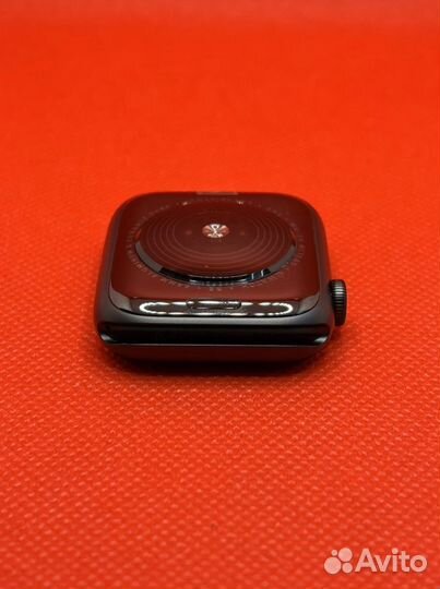 Корпус на Apple Watch se/44