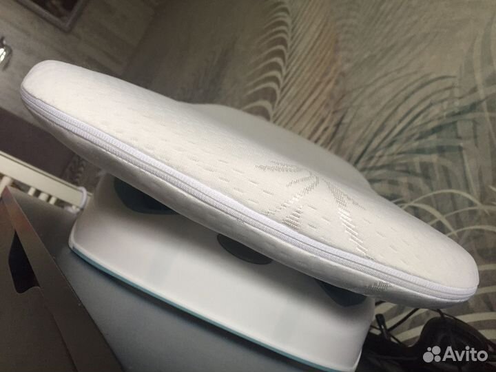 Матрас в коляску/кокон в коляску/люлька в коляску