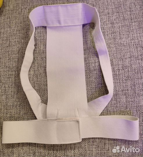 Корректор осанки