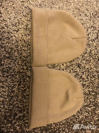 Варежки детские