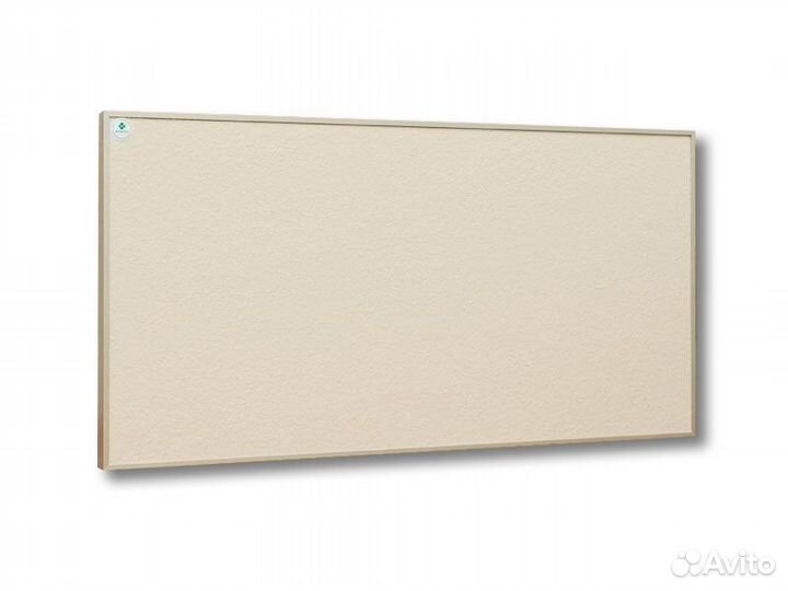 Конвектор электрический настенный NT 200