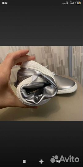 Босоногие кроссовки barefoot tipsietoes