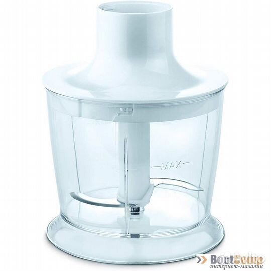 Блендер ufesa BP4582 Vario 1000 max