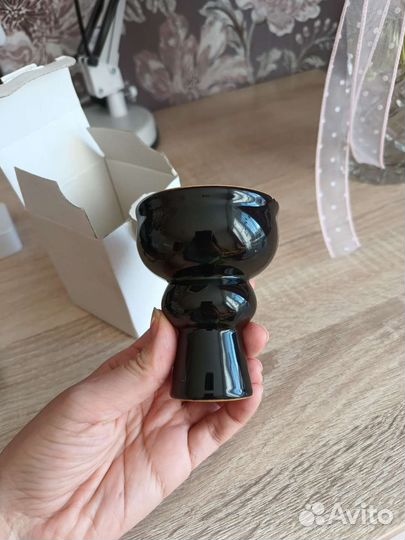 Чаша из Египта