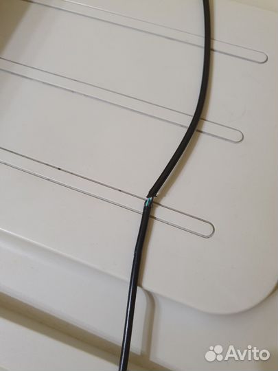 Мфу лазерный цветной hp