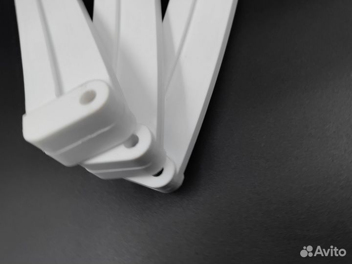 Изготовление деталей из пластиков по чертежам