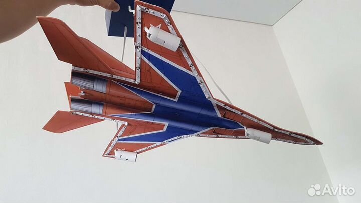 Светильник потолочный