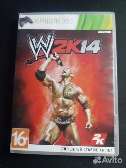 Игры для приставок xbox 360