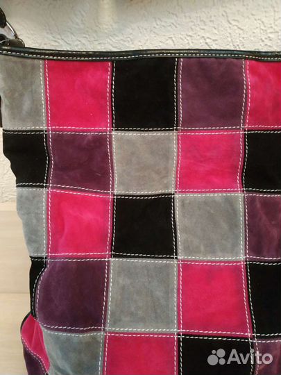 Cумки женские. Новые