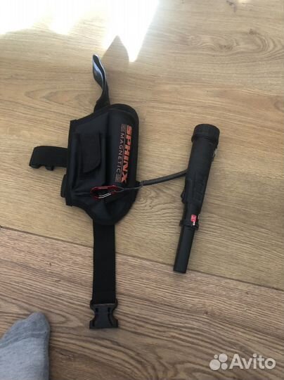 Пинтоинтер