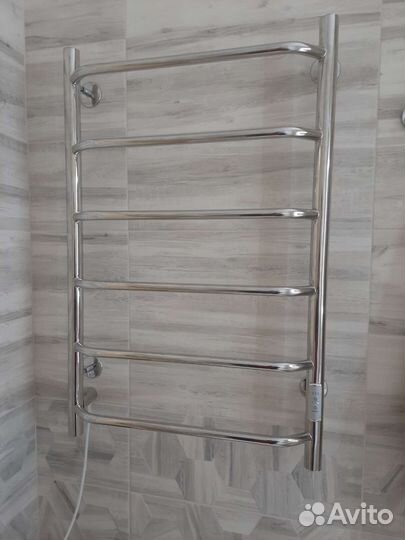 Мастер на час сантехник электрик сборка мебели