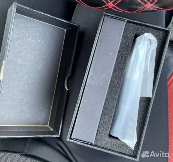 Машинка для перманентного макияжа и татуажа