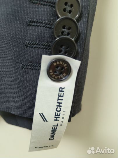 Пиджак мужской