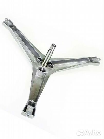 Крестовина барабана samsung DC97-15182A, SPD000SA