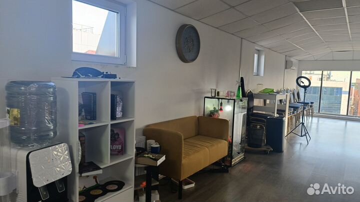 Субаренда, аренда кабинетов музыка, танцы, театр